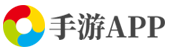纺织面料|徐州纺织面料|徐州克格克兹纺织面料有限公司